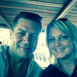 Meet your Posher, Scott